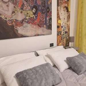  Appartamento City Cottage Italia