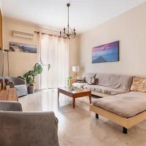  Appartamento Casa Lov Italia